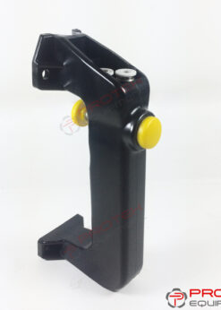 RP11-2312380 locking pistol valve