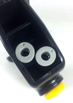 Locking Pistol - Image 3