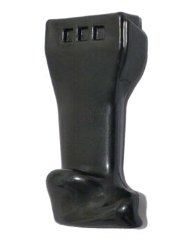 Auto 34 Mounting Head - Image 6