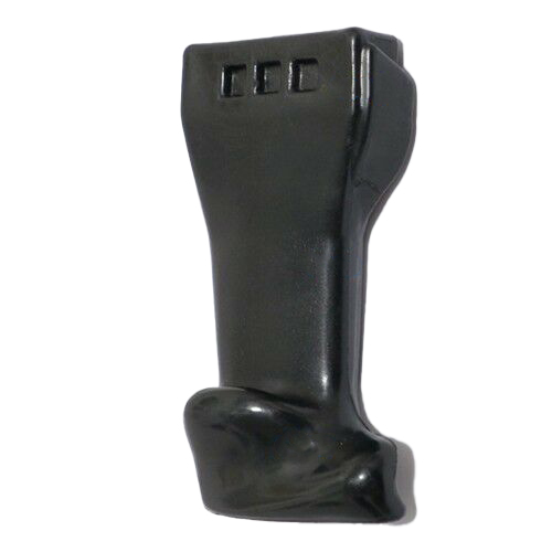 Replacement Hunter Auto34 Head Protek Equipment