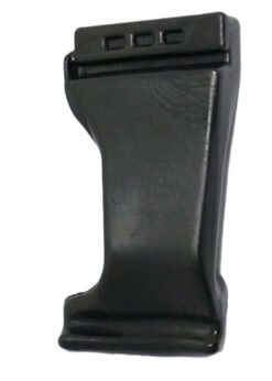 Auto 34 Mounting Head - Image 8