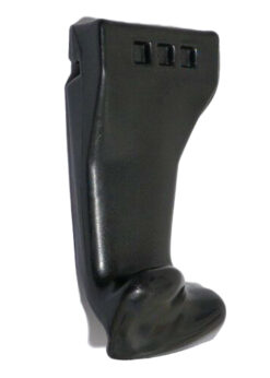 Auto 34 Mounting Head - Image 5