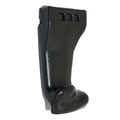 Replacement Hunter Auto34 Head Protek Equipment