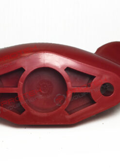 Red Mounting Head - Image 4
