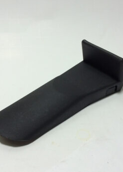 Clamp Protectors - Image 3
