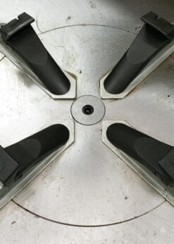 Clamp Protectors - Image 4