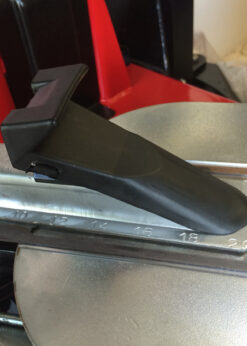 Alternative view of Clamp Protectors