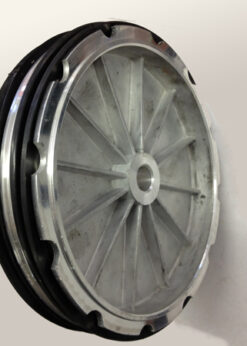 Corghi Tire Changer Plunger piston parts