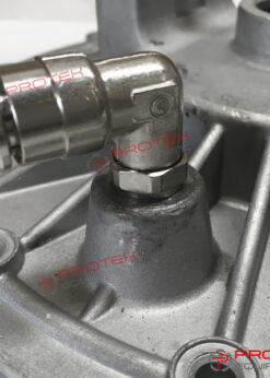 Corghi Parts