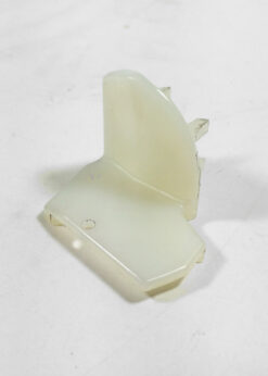 Mount Head Insert Protector
