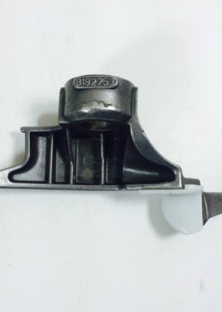 Alternative view of Mount Head Insert Protector