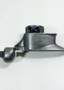 Coats OEM mounting head