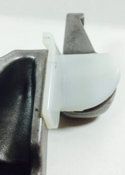 Mount Head Insert Protector - Image 3