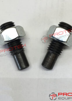 Corghi Tire Changer Parts