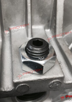 Corghi Tire Changer Parts