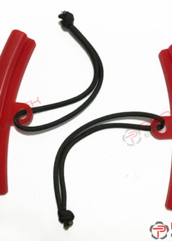Rim Edge Protector