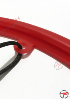 Alternative view of Rim Edge Protector