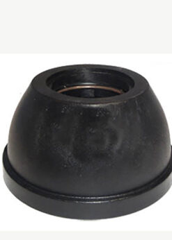 Pressure Cup