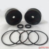 Table Top Cylinder Seal Kit RP11-2202349