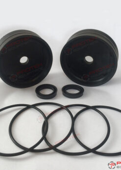 Table Top Cylinder Seal Kit RP11-2202349