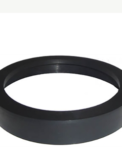 Pressure Cup Rubber Ring