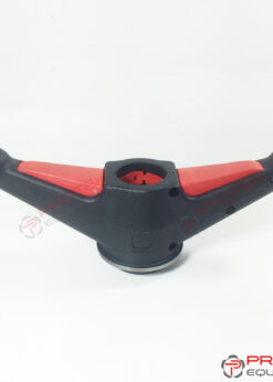 Wing Nut - Quick Release