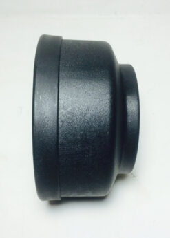 Pressure Cup Rubber Ring - Image 3