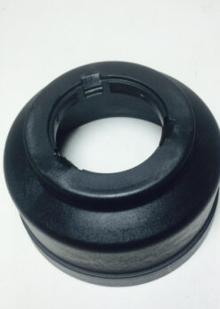 Alternative view of Pressure Cup Rubber Ring