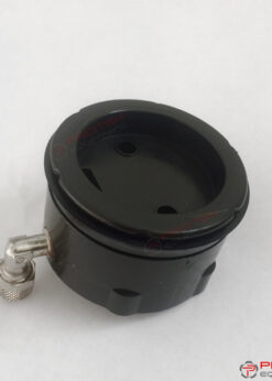 RP11-2200641