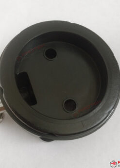 Alternative view of Seal - Locking Piston