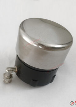 RP11-2200641 239805 326537