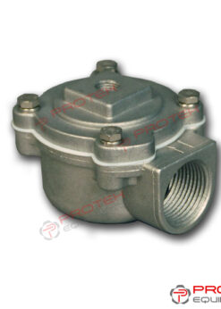 blast valve ST0013155, ST4030614, 1-29581A, 0013155, 4210024, COR-441597, 20013155-K, 20013155, 20013155BK