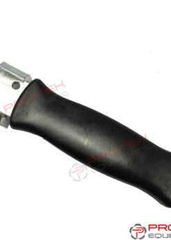Handle - Image 3
