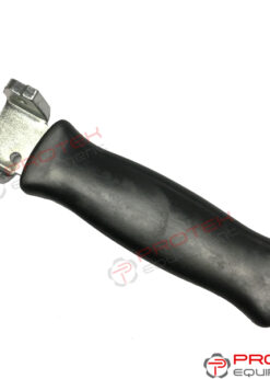 Alternative view of Handle
