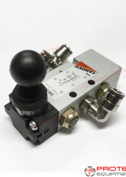finger switch 5-102723