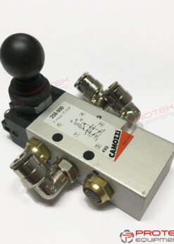 Corghi Am 50
