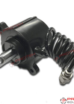Corghi Bead Breaker Cylinder Piston 5-102062