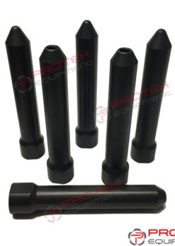 extension fingers 8-11100246