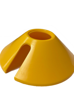 Cone Protector - Image 4