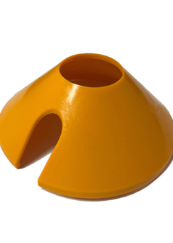 Cone Protector - Image 3