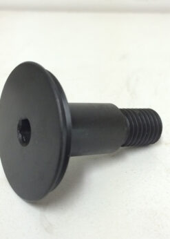 Pin - Roller - Image 4