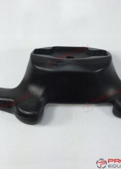 Snap On John Bean Mounting Head