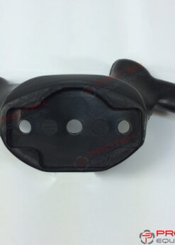 Alternative view of Replacement Mounting Head