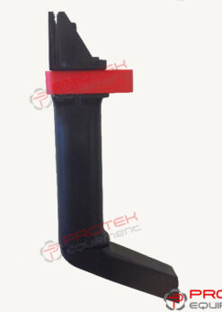 Handle valve 900231744