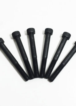 Table Top Bolts