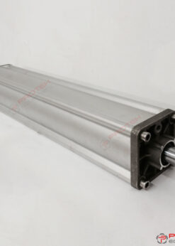 Cylinders
