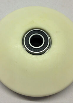 Corghi Roller 5-100688