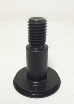 Pin - Roller - Image 3