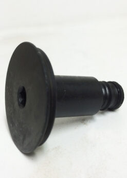 Roller Pin
