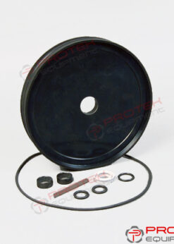 9024E Bead Breaker Cylinder Seal Kit 2009091